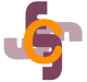 Logo do EEC
